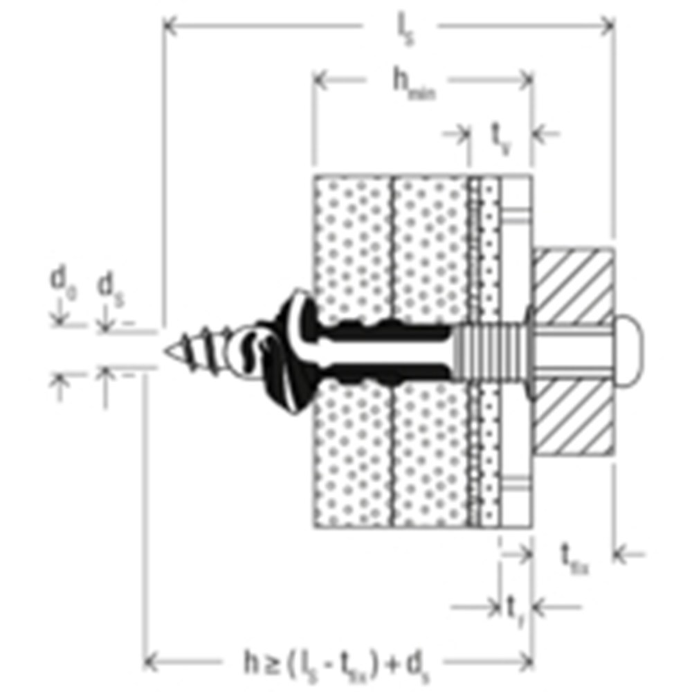 plug waterdicht fischer-24