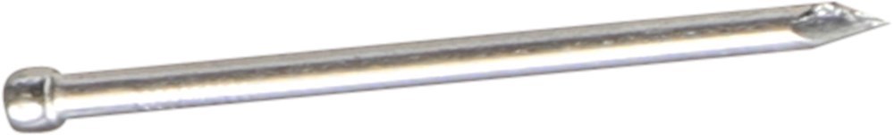 draadnagels elvz kelfort-4