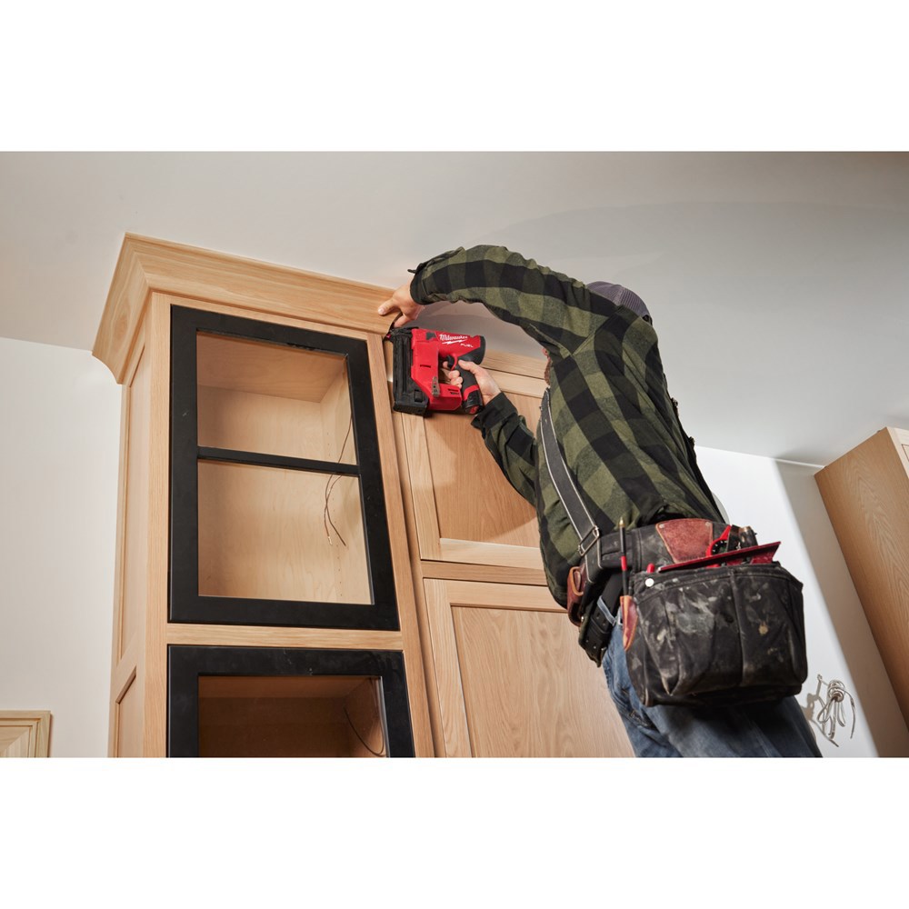 accu bradtacker milwaukee-16