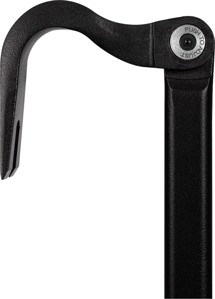 koevoet verstelbaar roughneck-6