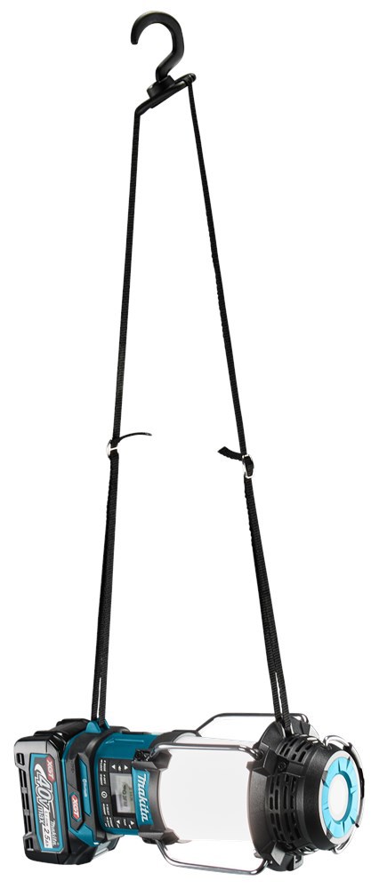 accu camping lamp met radio makita-16