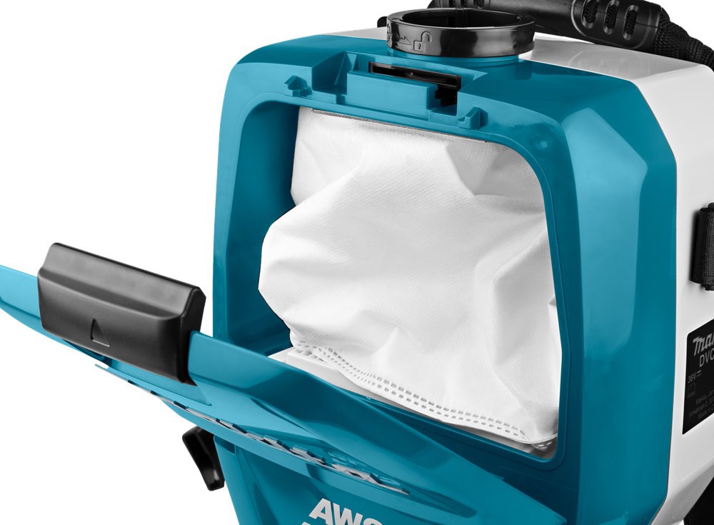 accu rugstofzuiger makita-6