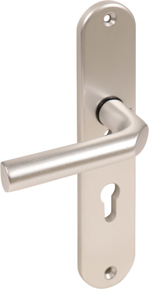 voordeurgarnituur f1 oxloc-6