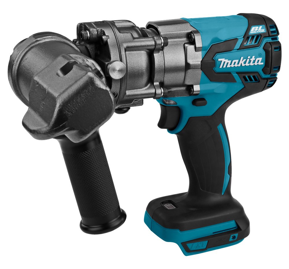 accu draadeindschaarmachine makita-3