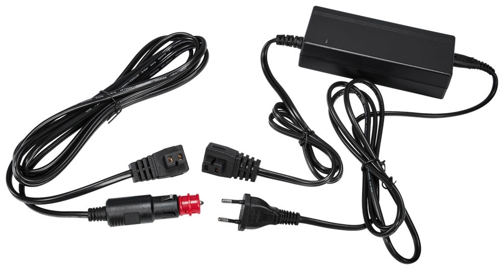 accu vries-/ koelbox makita-9