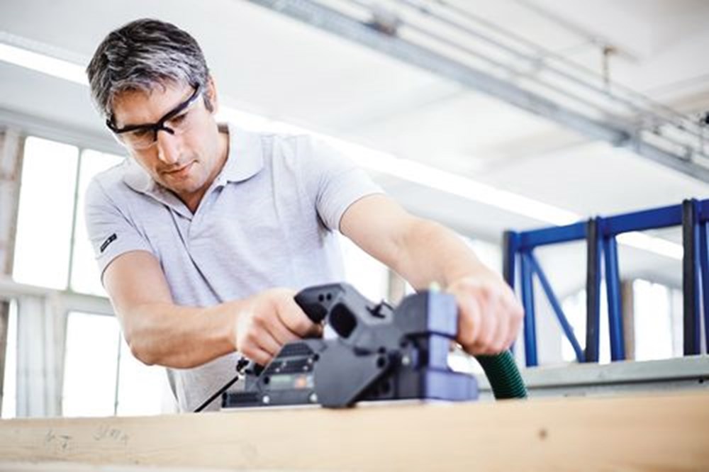 schaafmachine festool 82mm-8