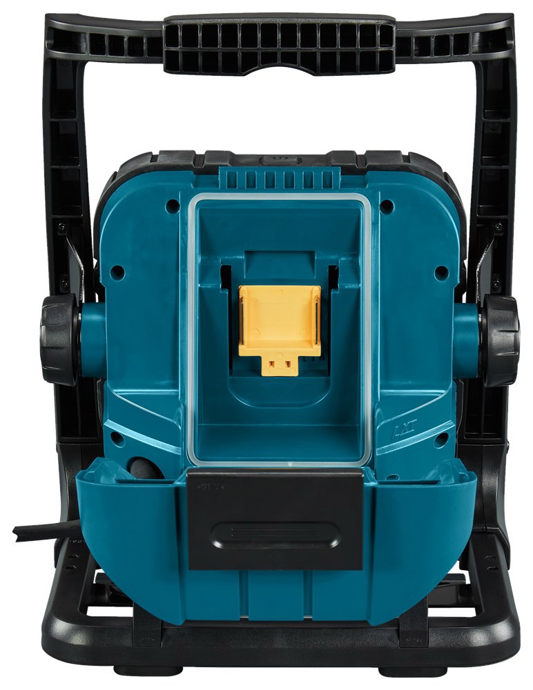 bouwlamp led makita-6