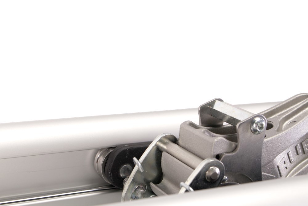 tegelsnijplank rubi tz-7