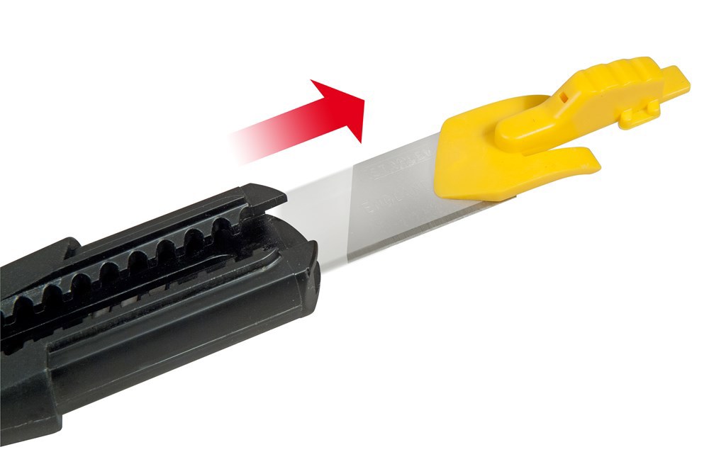 afbreekmes stanley-13