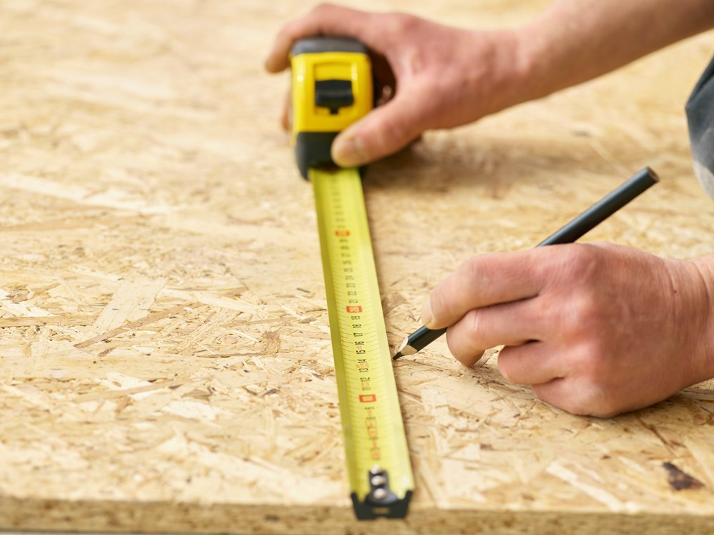 rolbandmaat stanley fatmax-6