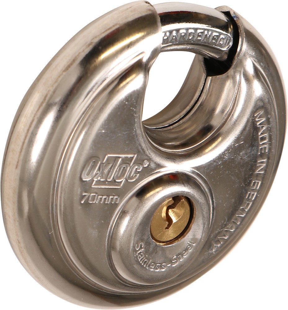 discushangslot rvs a2 oxloc-4