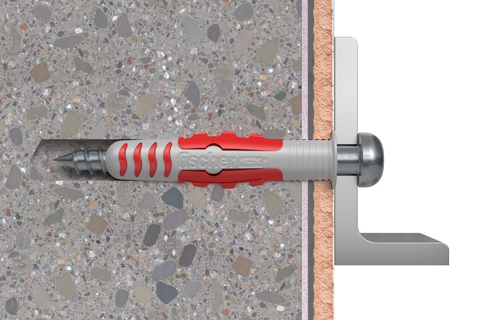 plug waterdicht fischer-8