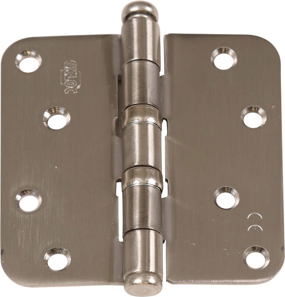 kogellagerscharnier rvs oxloc-3