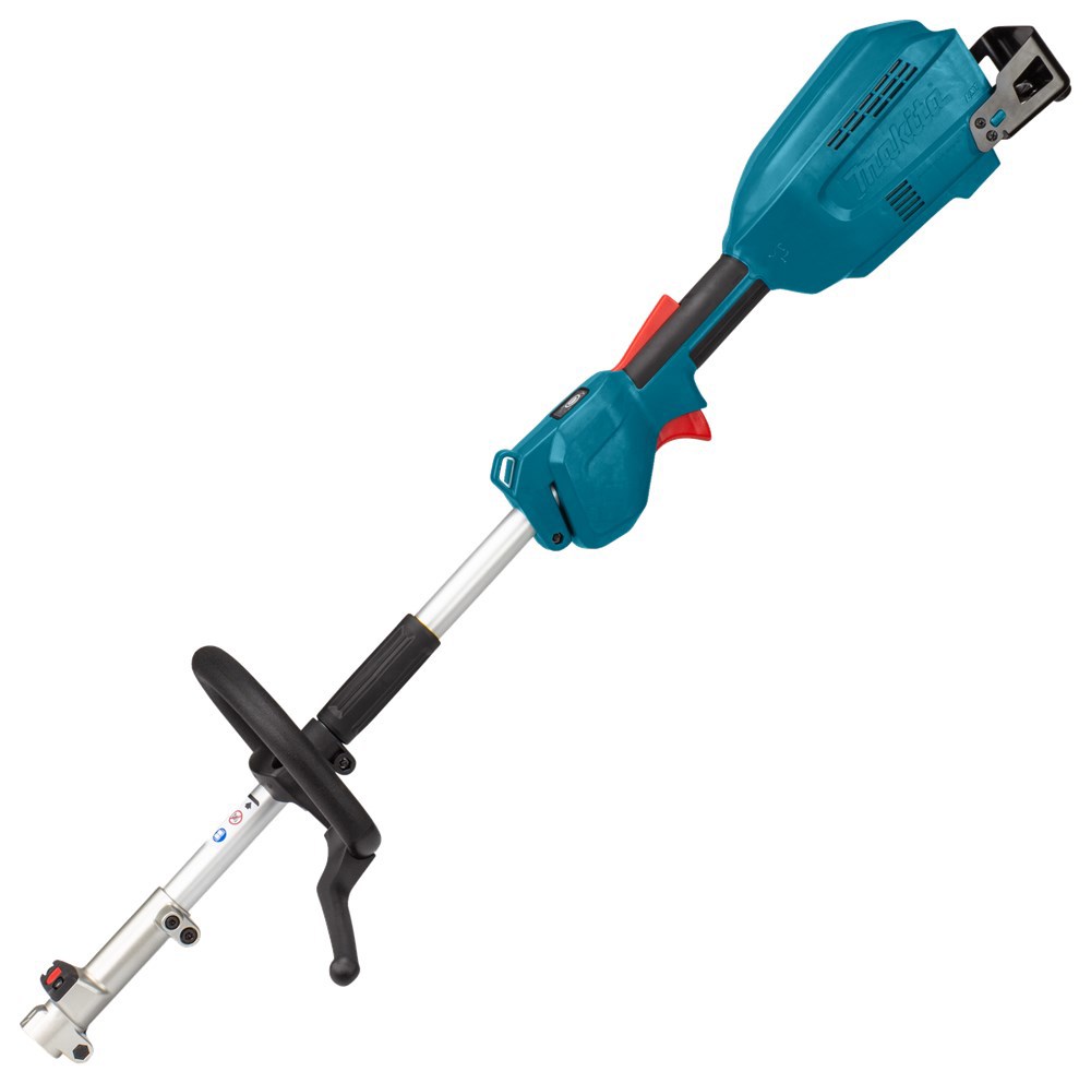 accu combisysteem makita-6
