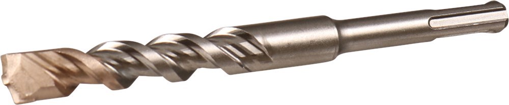 hamerboor sds-plus kelfort-4