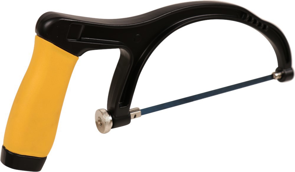 metaalzaagbeugel ironside-3