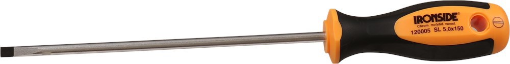 schroevendraaier zaagsnede ironside-3