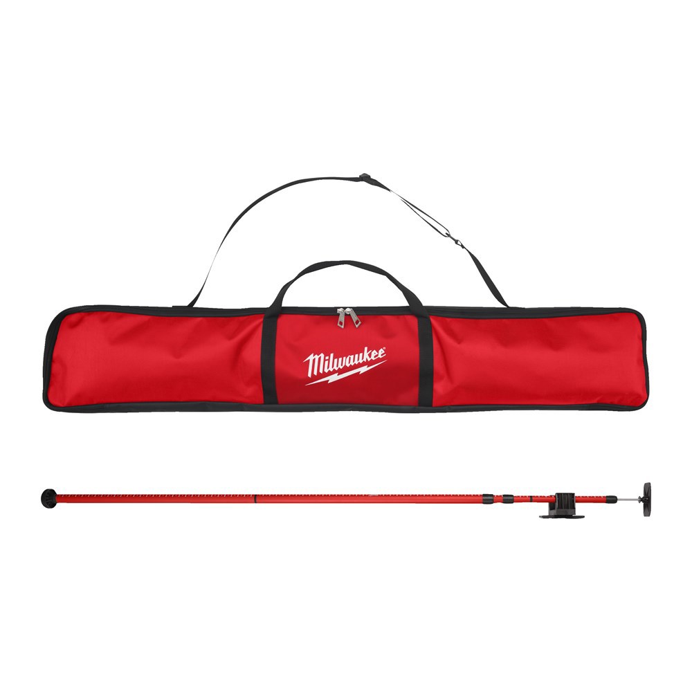 telescoopstatief milwaukee-24