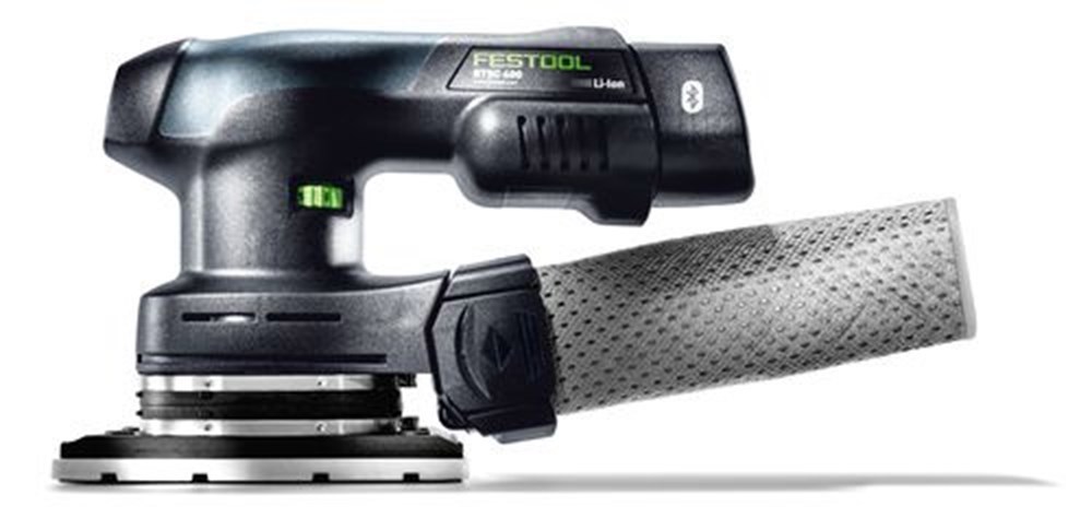 accu vlakschuurmachine festool-3