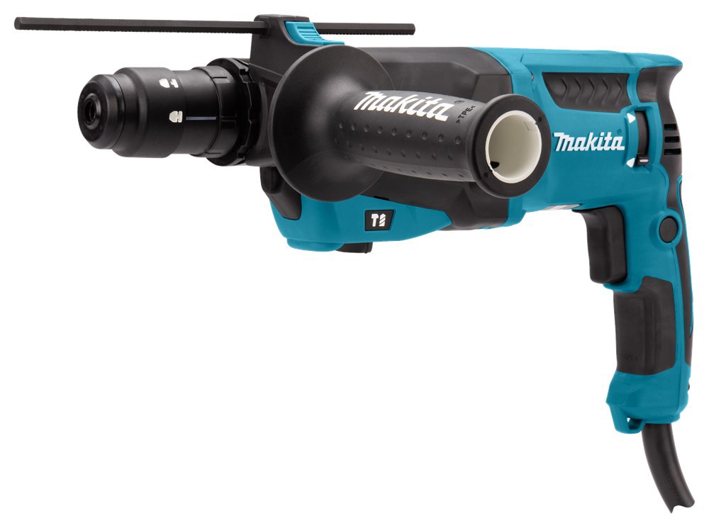 combihamer makita sds-plus-5