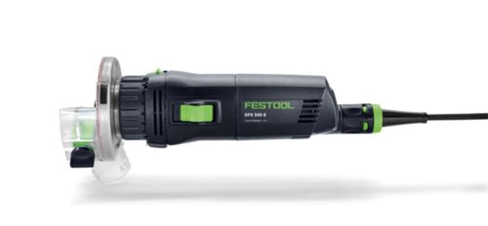 kantenfreesmachine festool-3