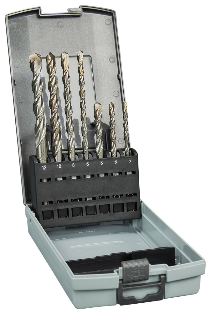 hamerborenset sds-plus makita-4