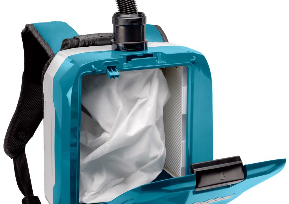 accu rugstofzuiger makita-6