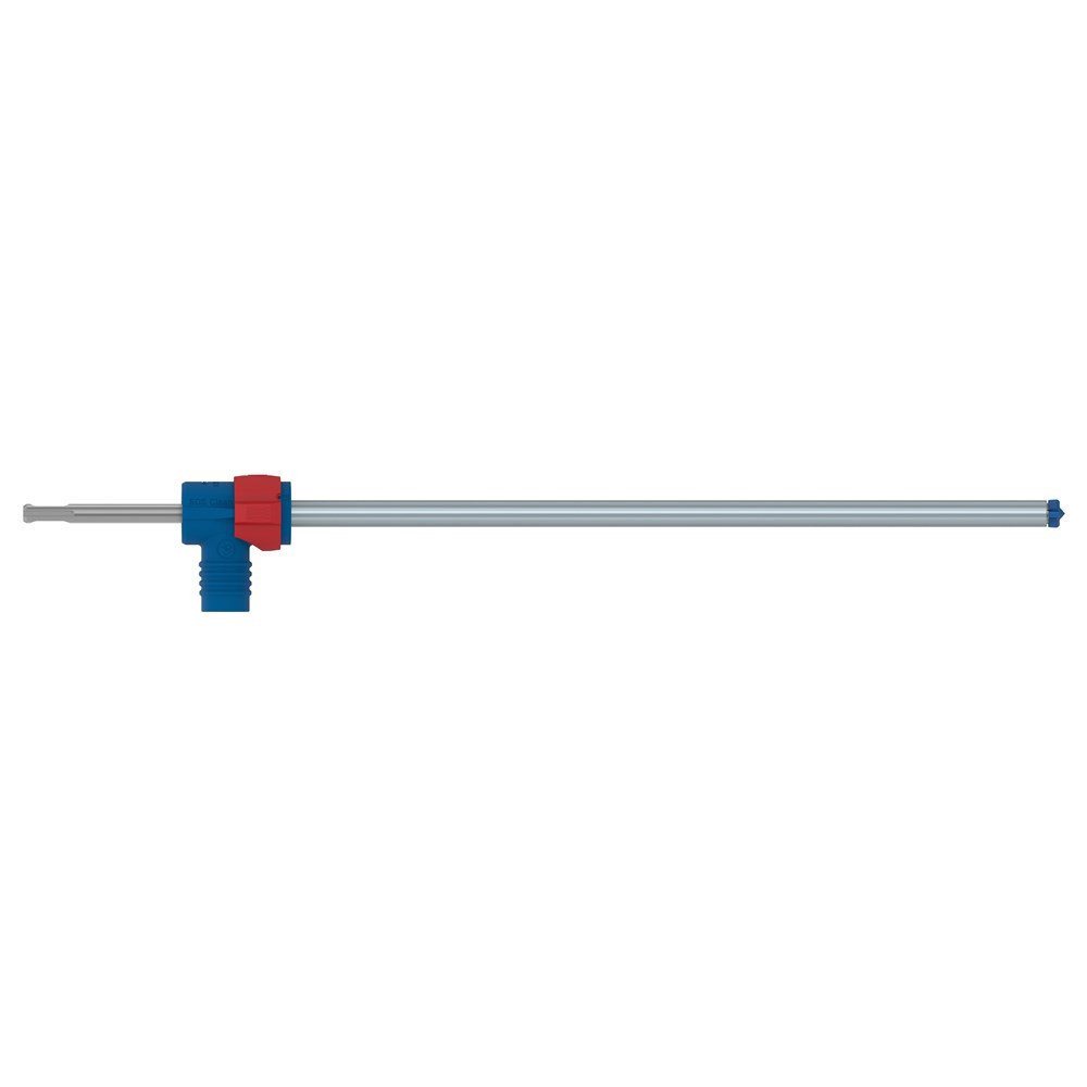 Hamerboorset Sds-Clean Plus-8X Bosch - EXPERT 14X400/550MM