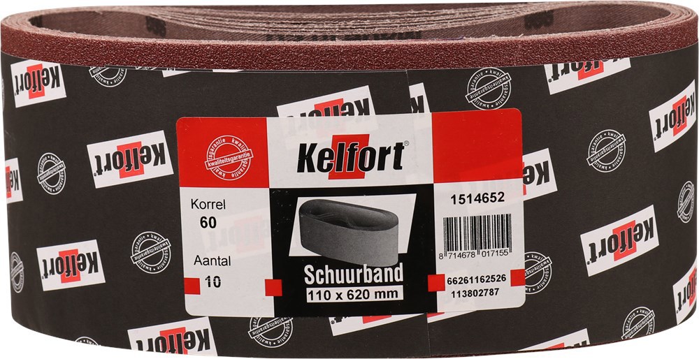 schuurband linnen kelfort-3