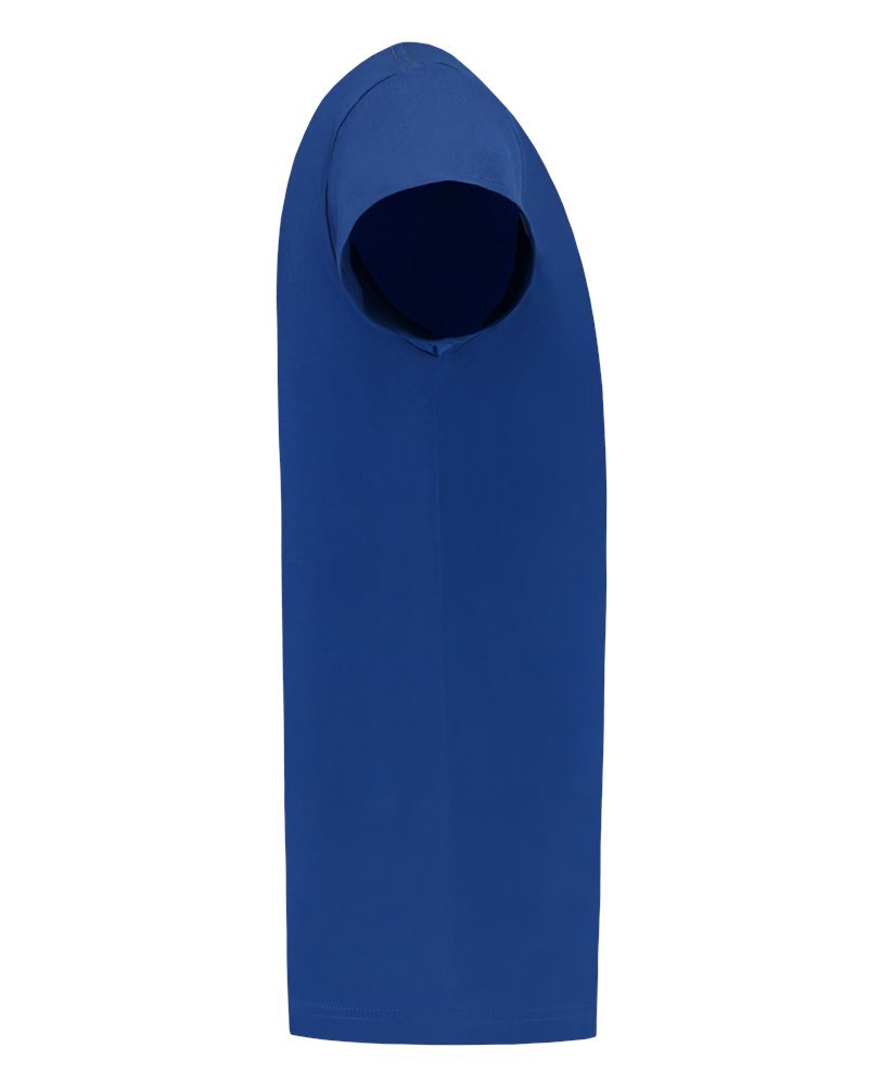 T-shirt classic tricorp-5