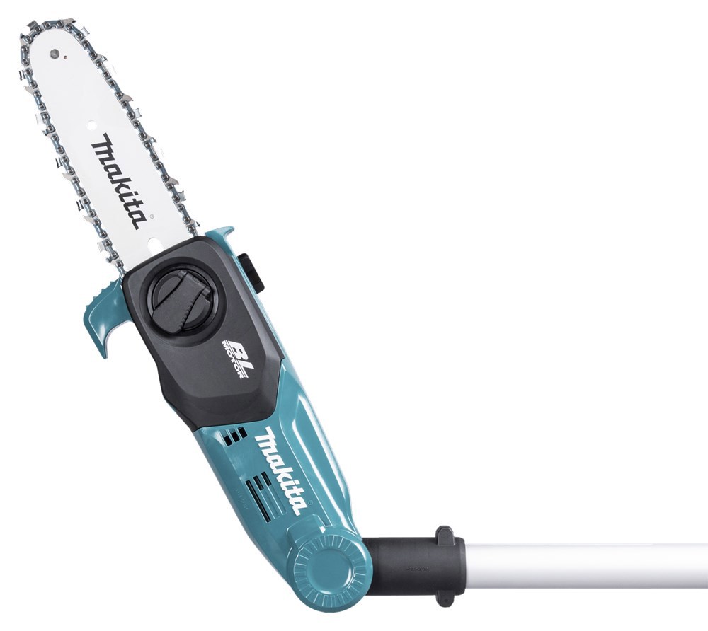 accu stokkettingzaag makita 200mm-4