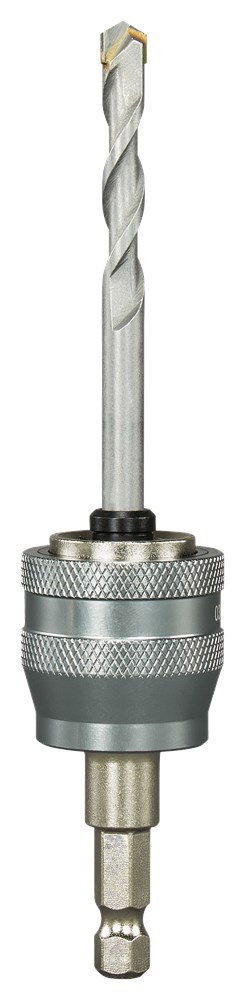 gatzaaghouder zeskant makita-4