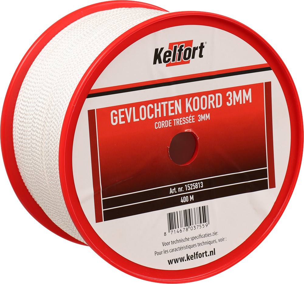 koord gevlochten nylon kelfort-3