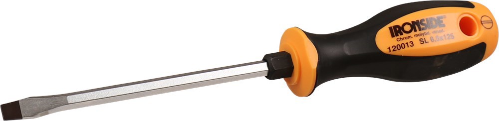 schroevendraaier ironside-4