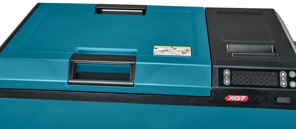 accu vries-/ koelbox makita-13