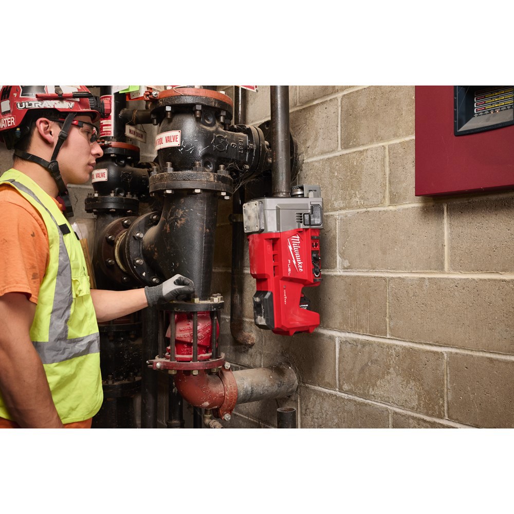 accu rolgroefmachine milwaukee-15