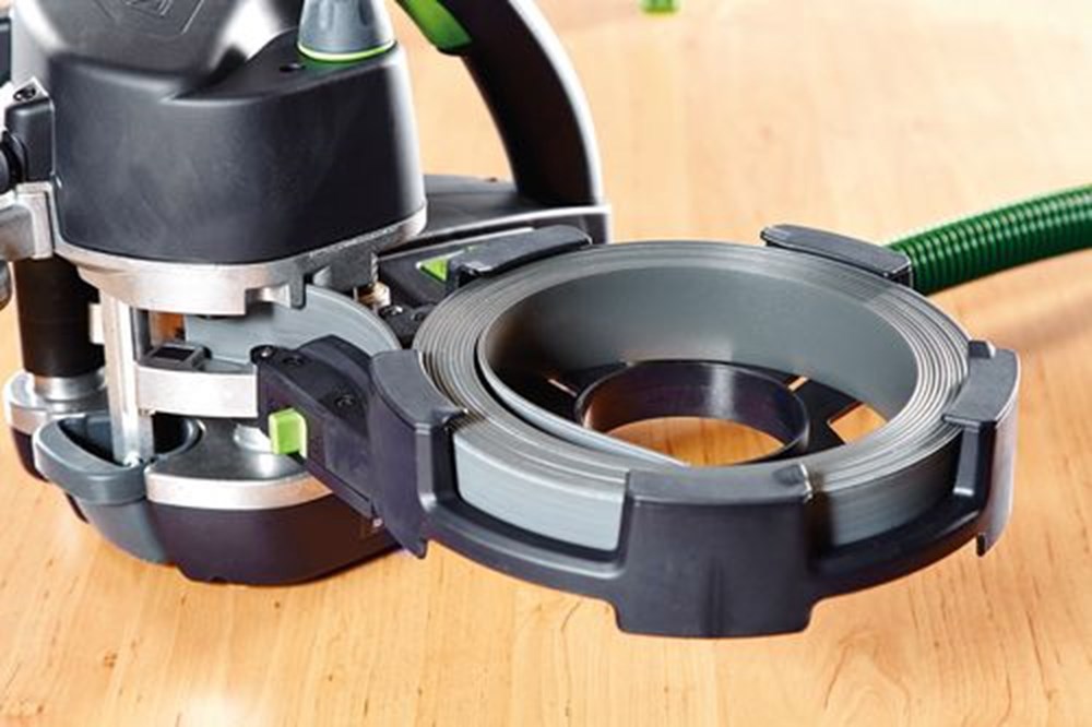 kantenbandmagazijn festool-3