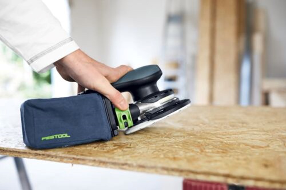 stofzak festool-3