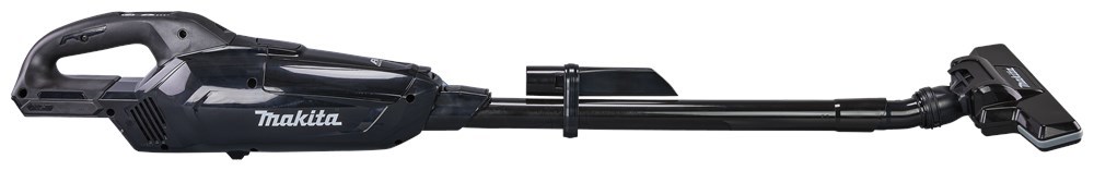 accu steelstofzuiger makita-9