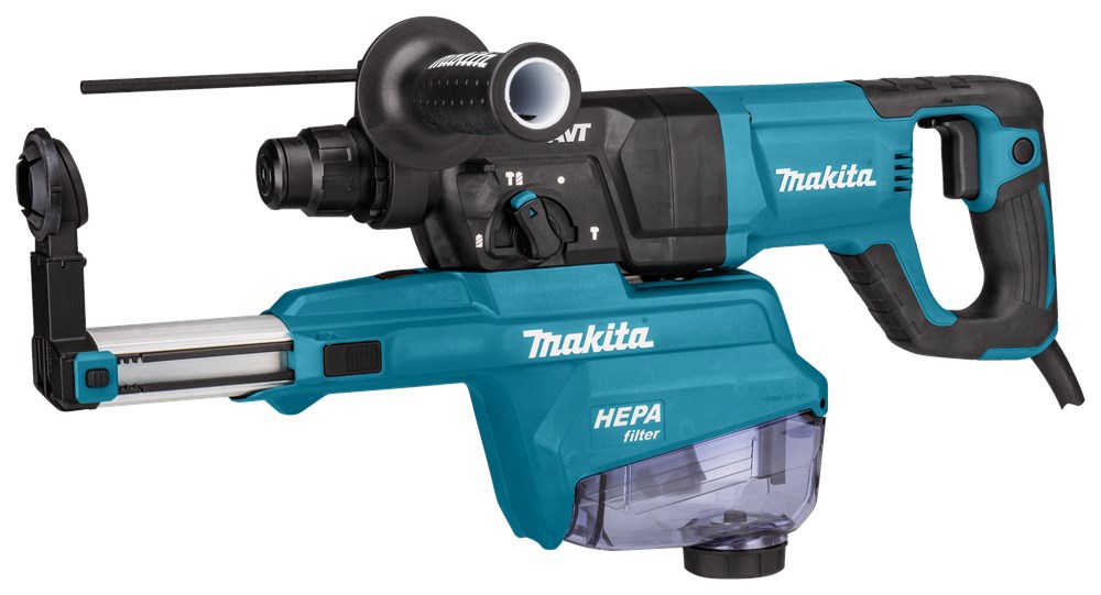 combihamer makita sds-plus-3