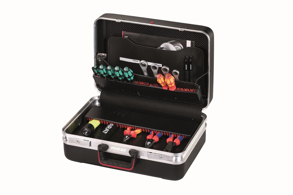 gereedschapskoffer parat classic-4
