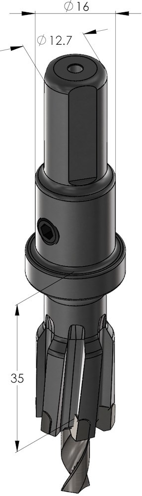 gatfrees hm endura profit-3