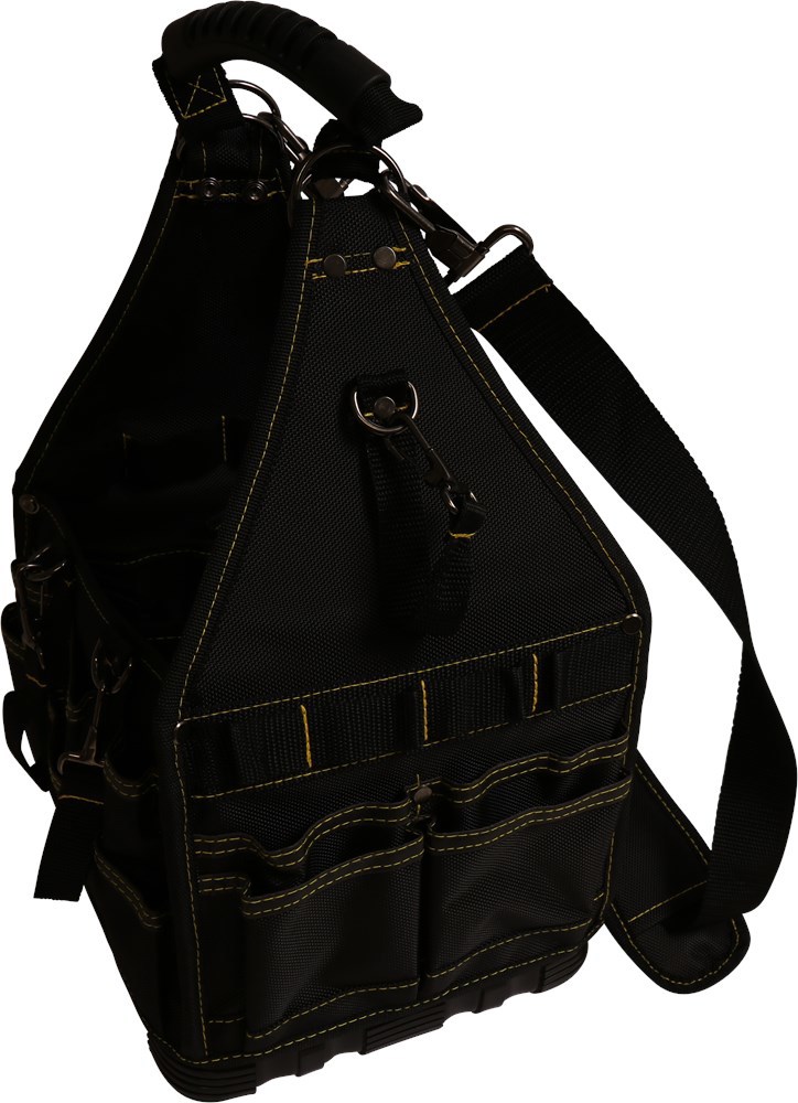 gereedschapstas nylon ironside-4