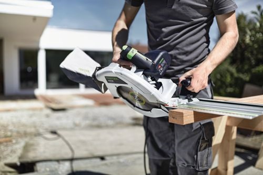 pendelkapzaag festool-3