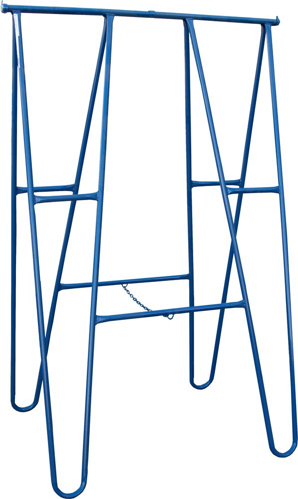 Klapschraag Kelfort - 1750X1140MM (HxB)