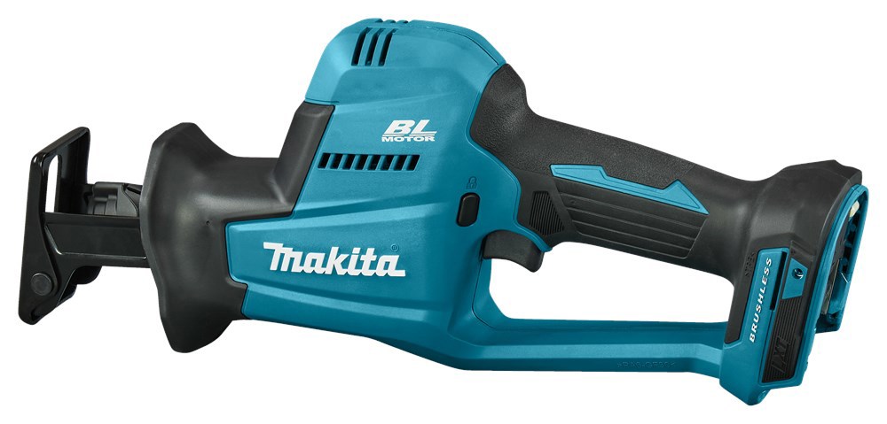 accu reciprozaagmachine makita-4