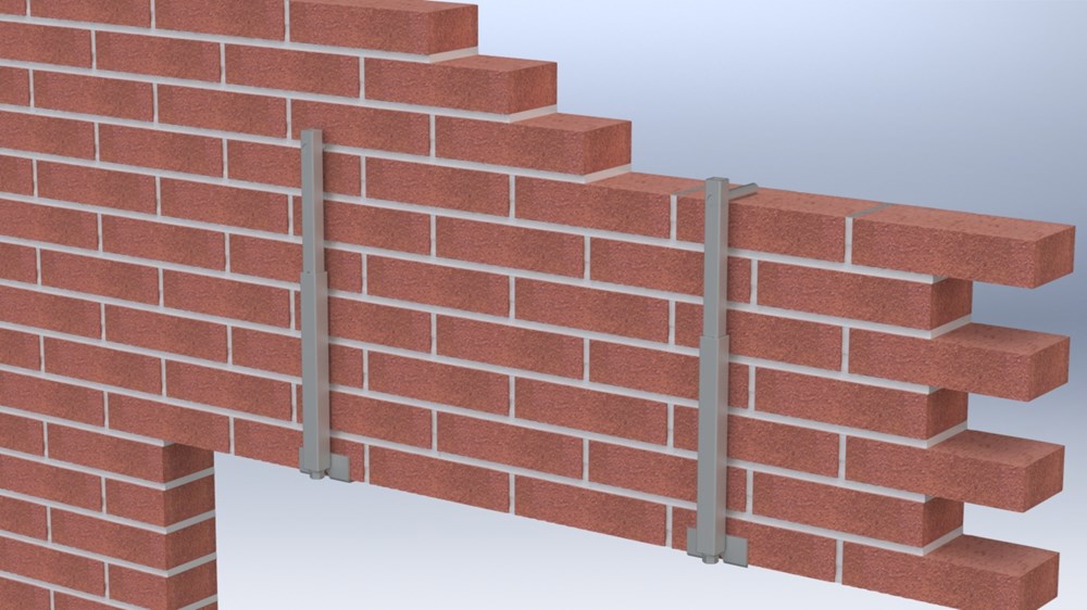 gevelklem verzinkt-3