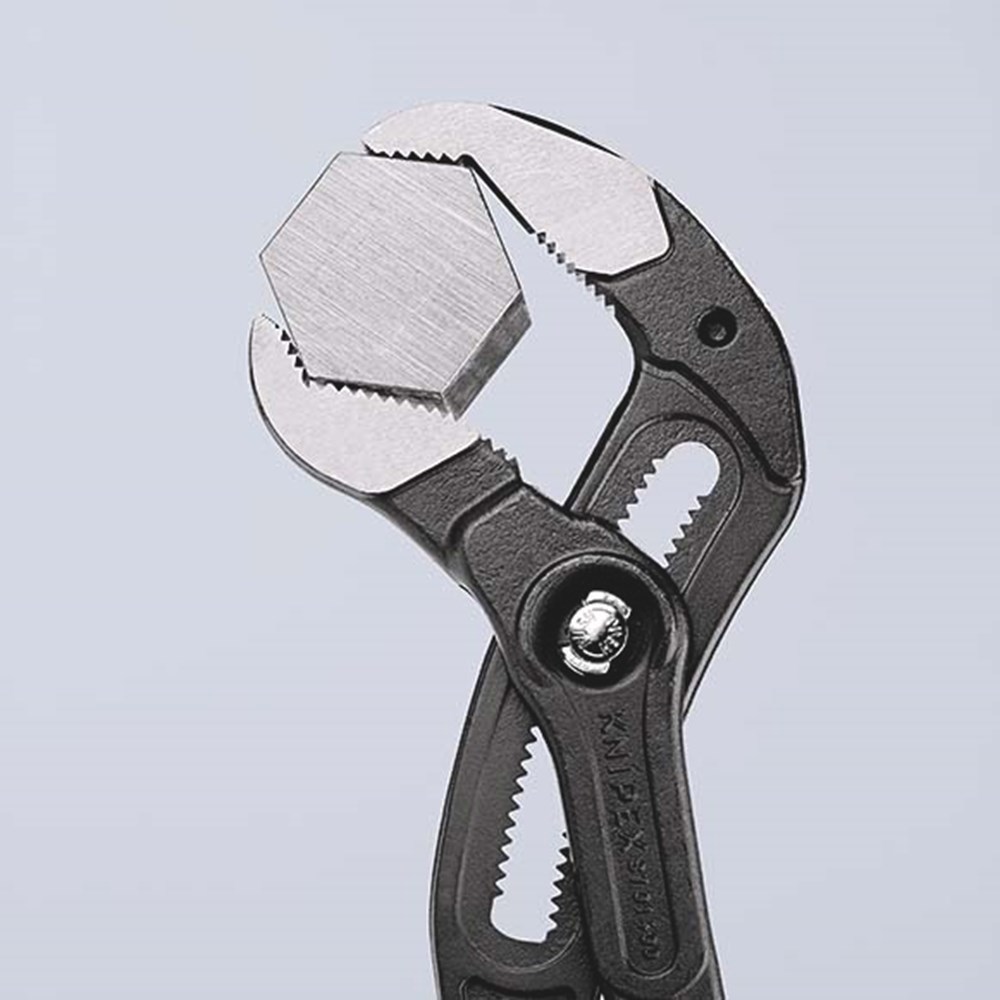 waterpomptang cobra xl knipex-4