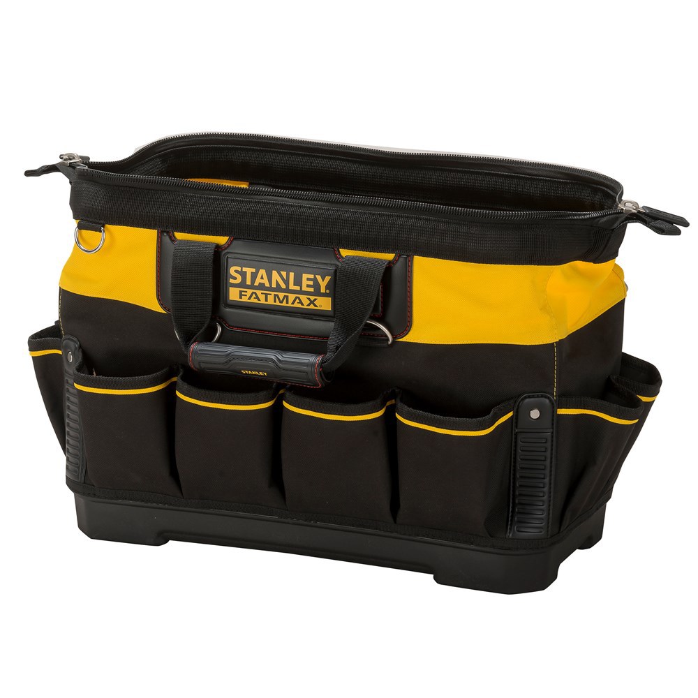 gereedschapstas stanley fatmax-3