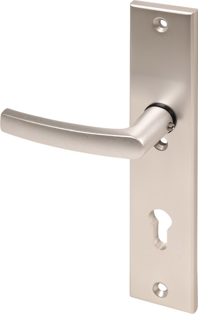 voordeurgarnituur f1 oxloc-5